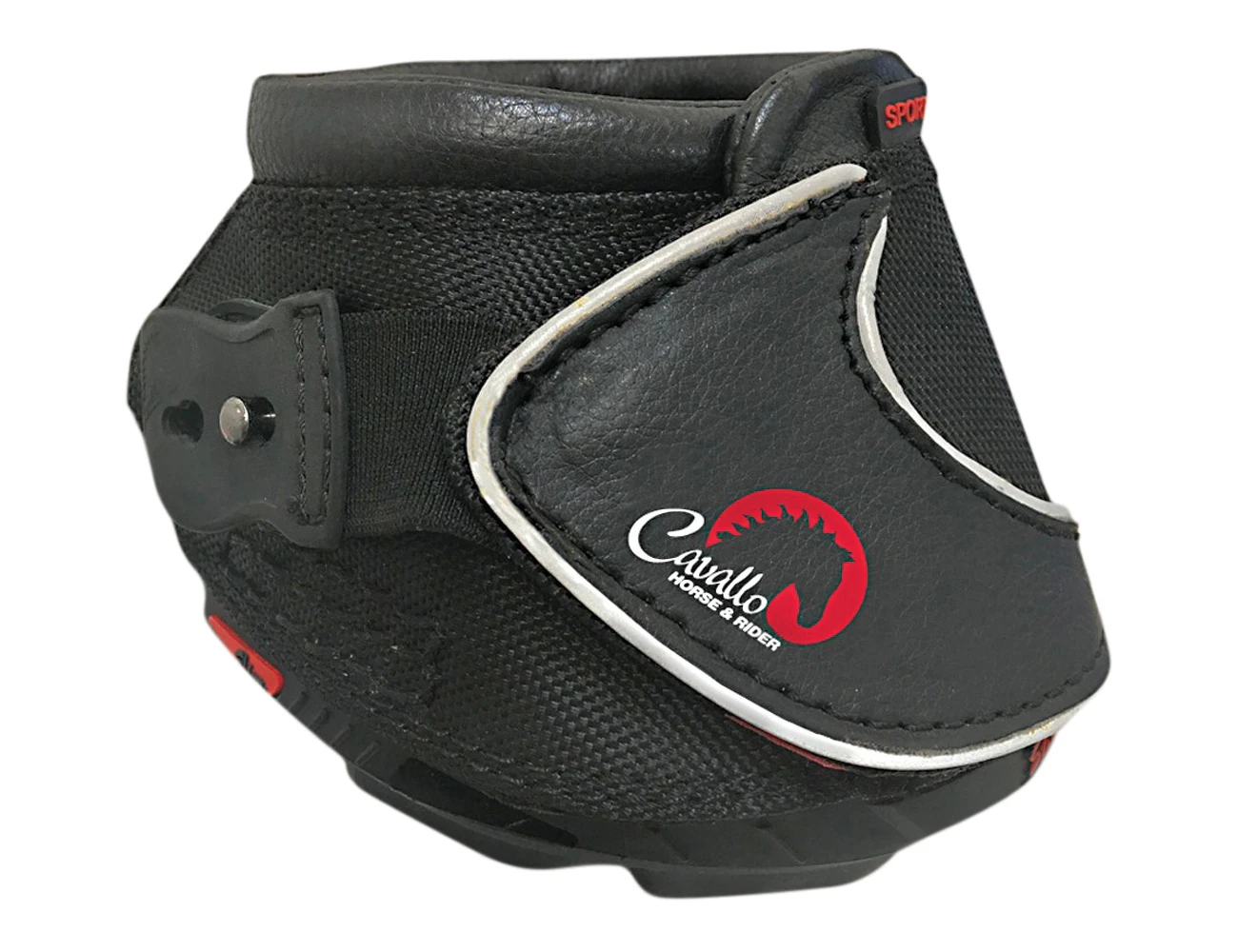 Sport Boots