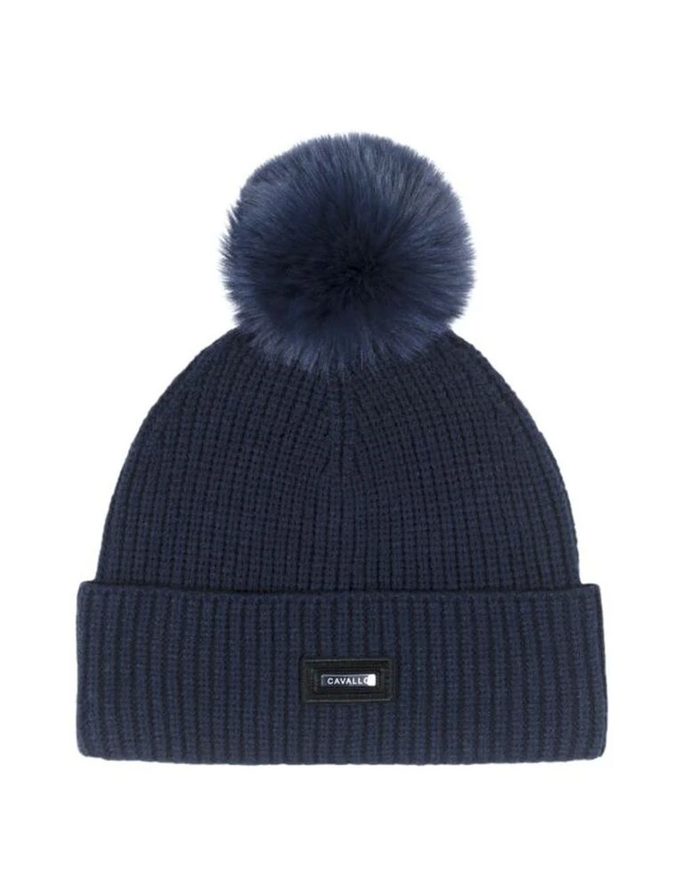 Cavalmea Beanie