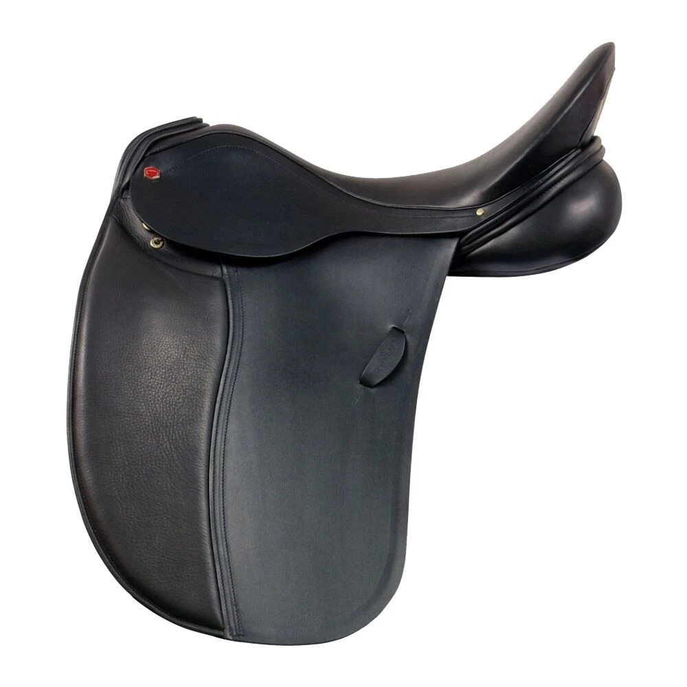 Slk Mkii Ns Dressage Saddle