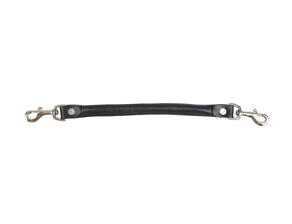 Monkey Grip
