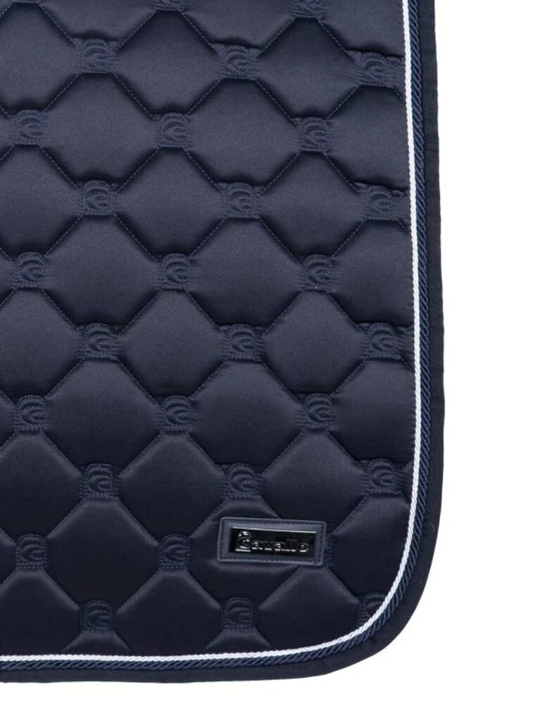 Hanaya Dressage Saddle Pad