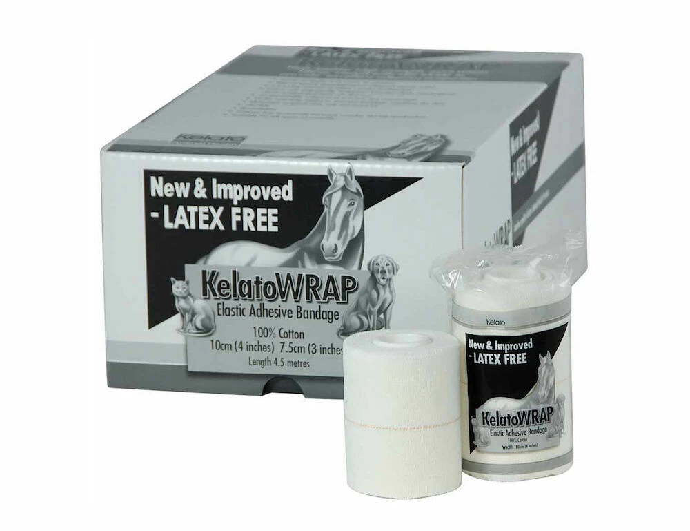 Wrap - 10CM