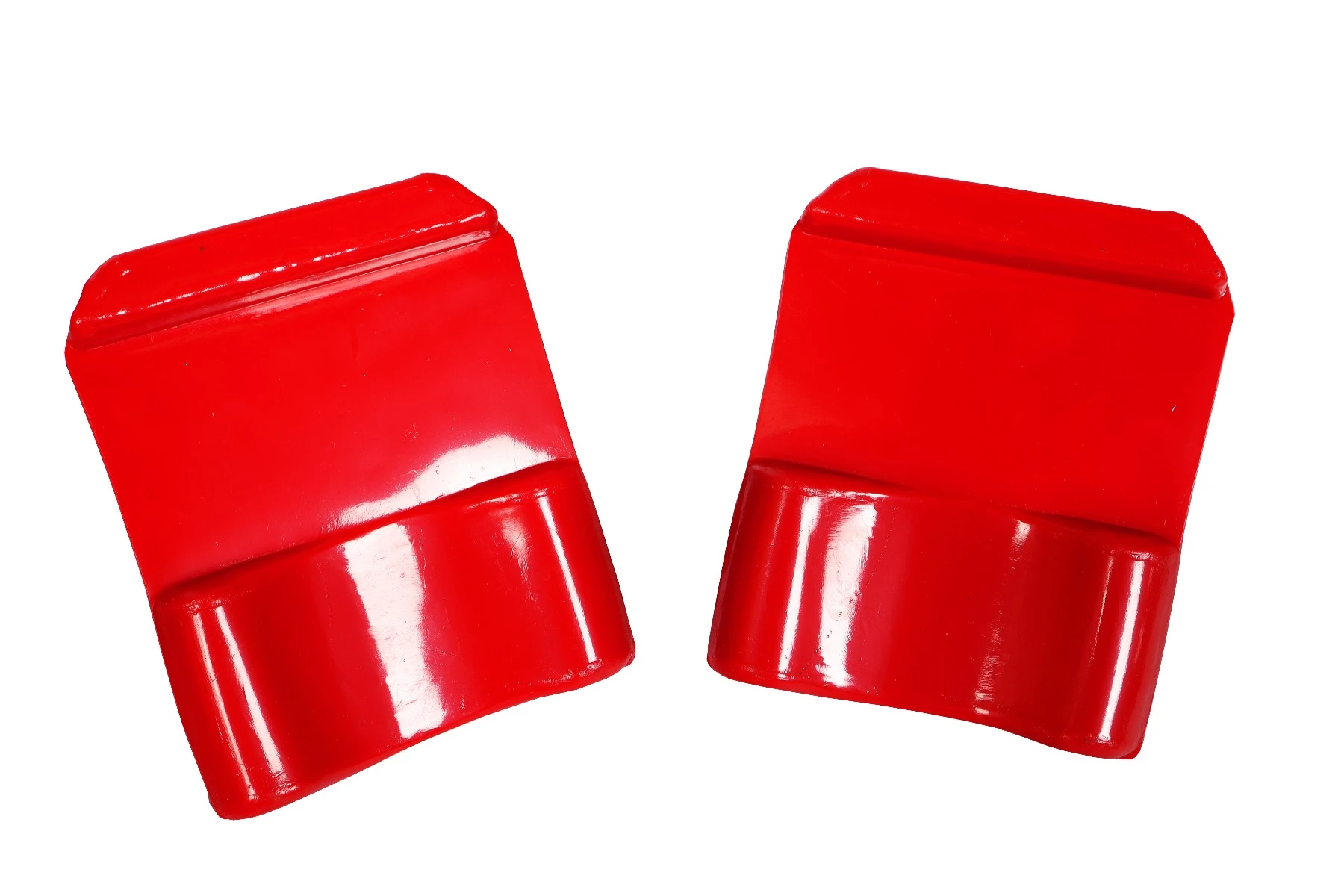 Equine Tri-Jump Cup