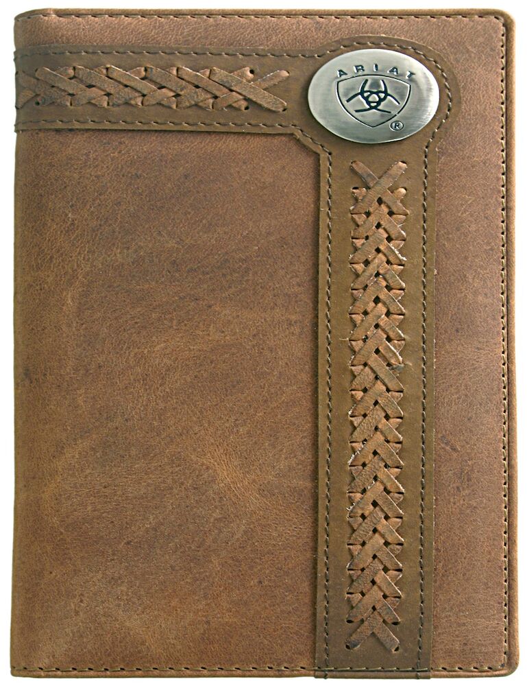 Rodeo Wallet
