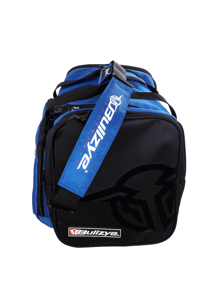 Traction Small Gear Bag
