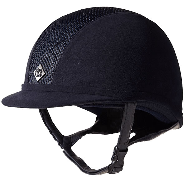 Ayr8 Helmet