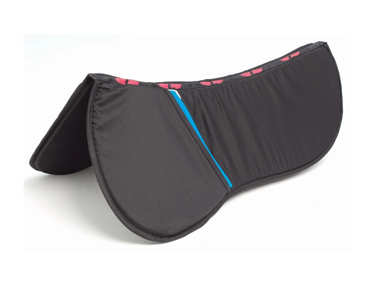 Gel-Lite Pad - Front Lift