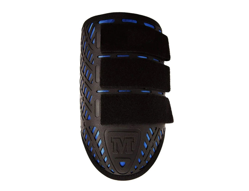 Colour Elite Cross Country Hind Boot