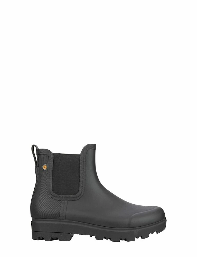 Holly Chelsea Boot