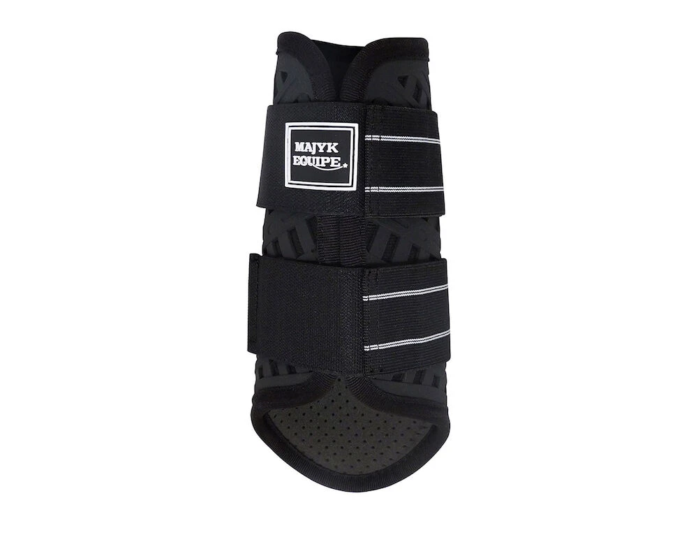 Dressage Boot