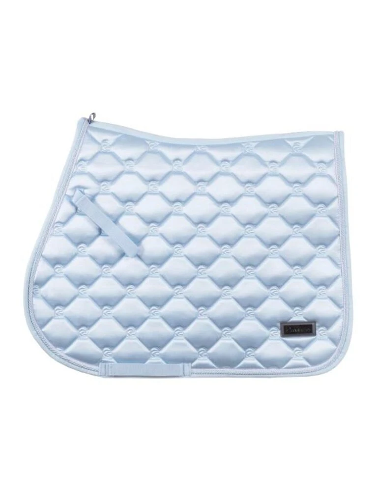 Hanaya Jump Saddle Pad