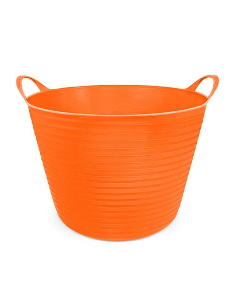 Flexible Tub 42 Litre