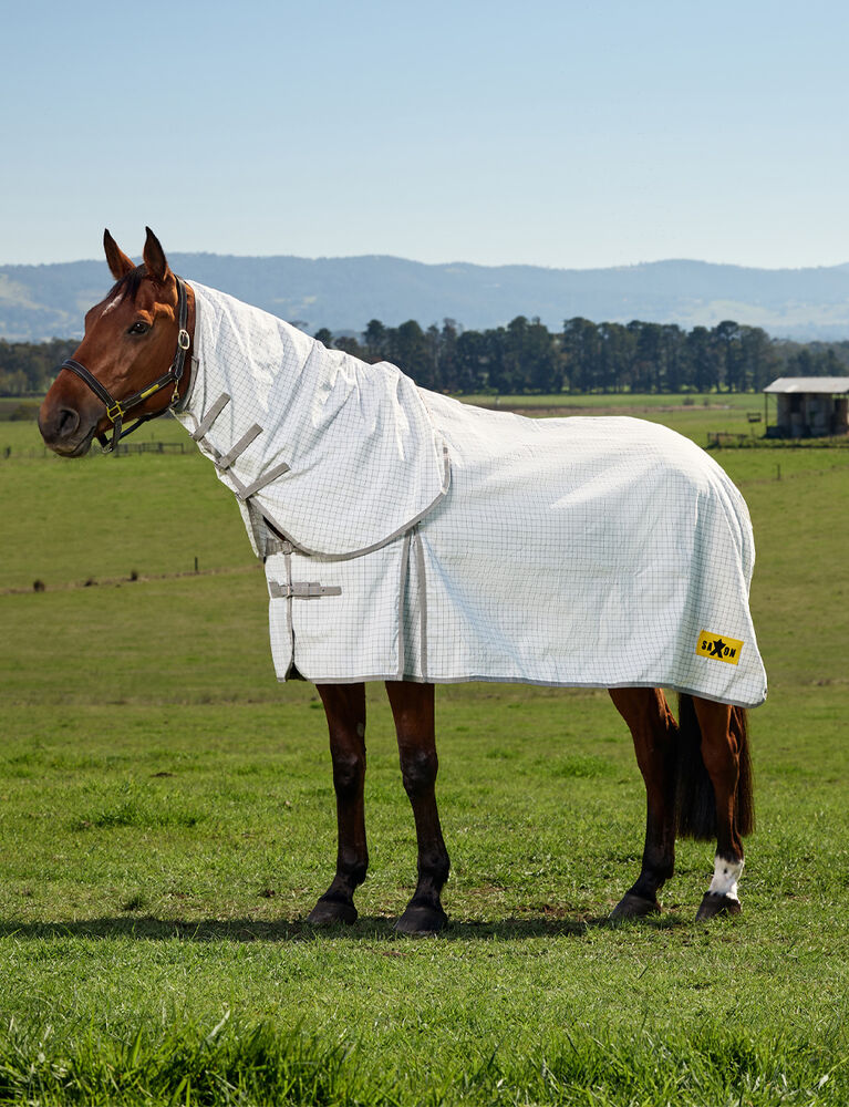 Kool Coat Classic Sheet Combo