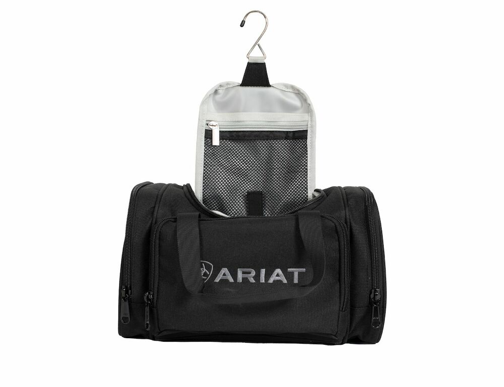 Uni Vanity Bag