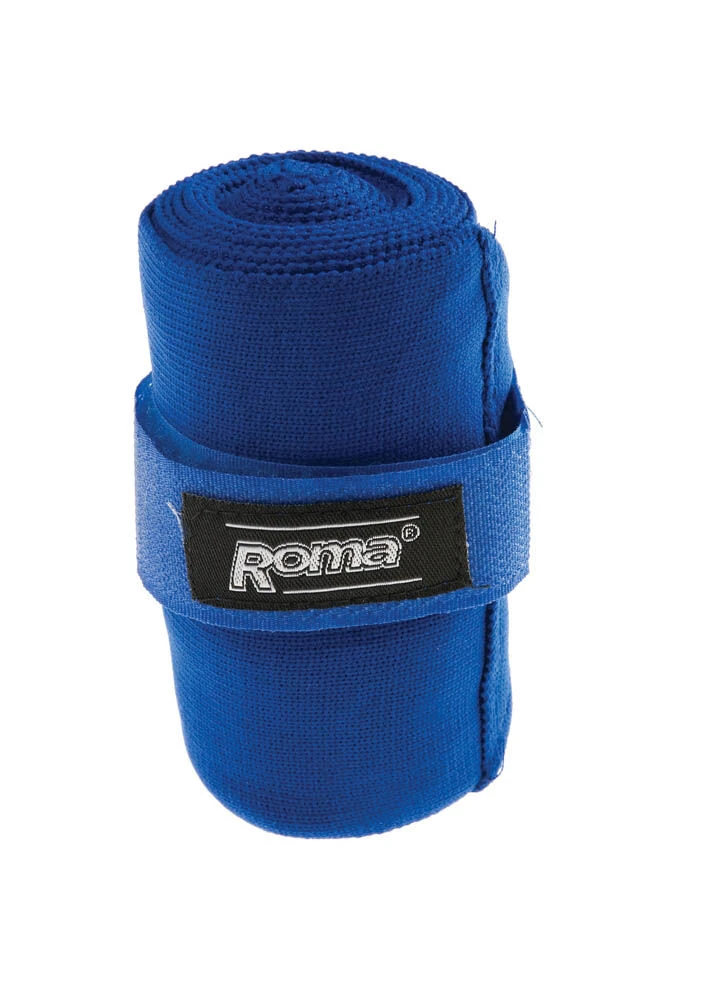 Nylon Tail Bandage