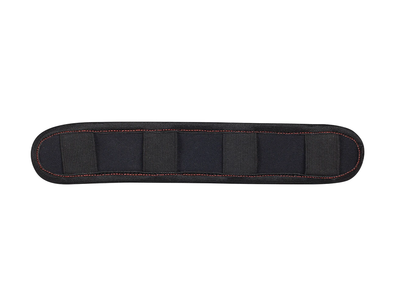 Therapy-Tec Poll Pad