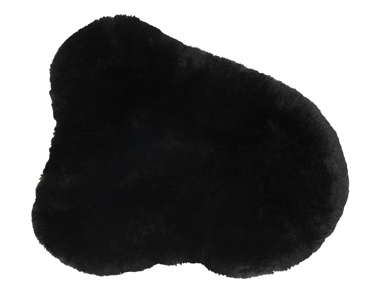 Merino Sheepskin Seat Saver