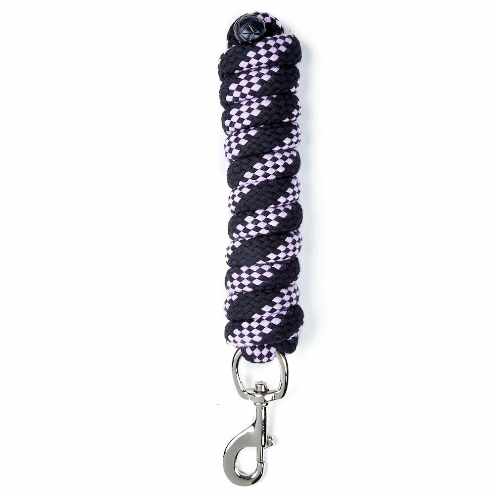 Cotton Deluxe Lead