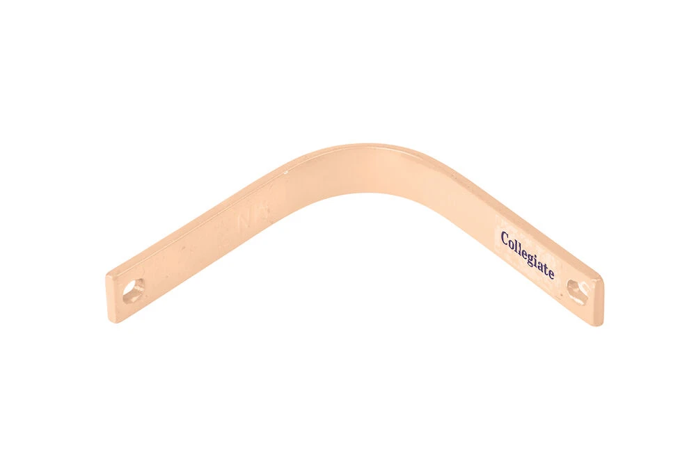 Gullet Series II