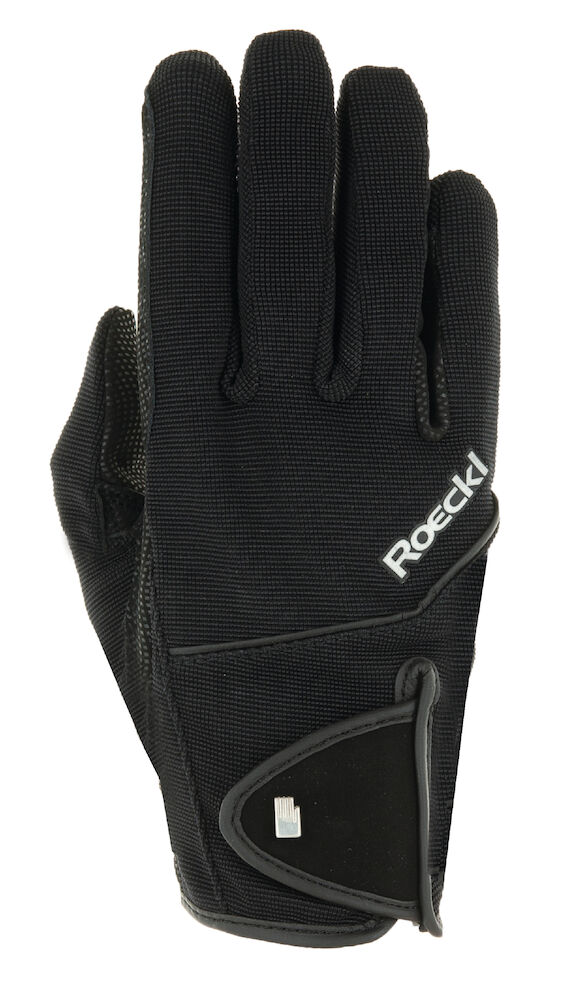 Milano Gloves