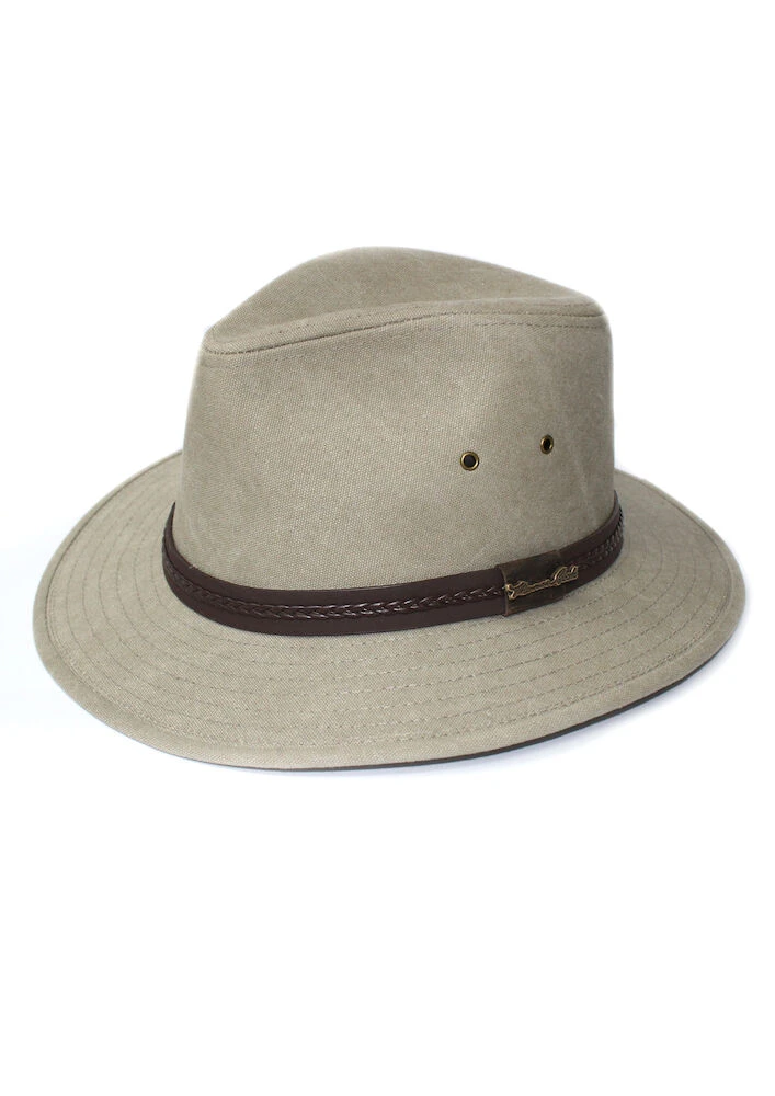 Kununurra Hat