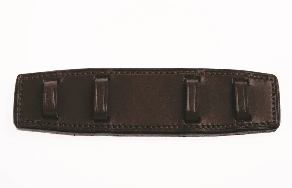 Curb Guard