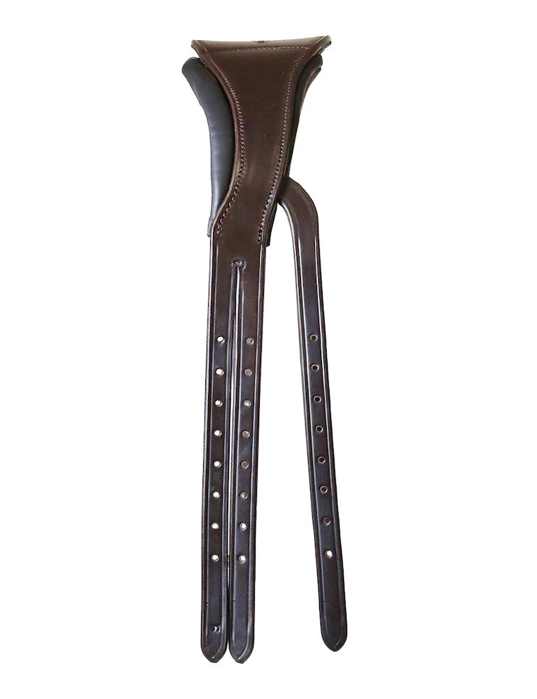 Comfort 3D Air Headpiece