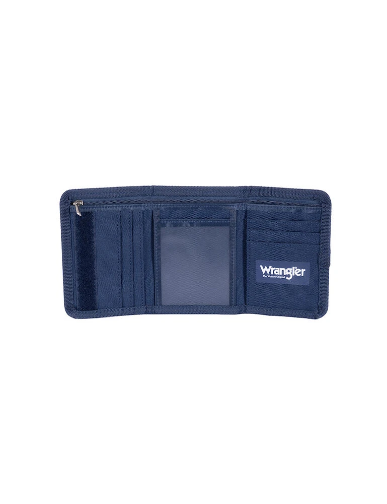 Logo Wallet