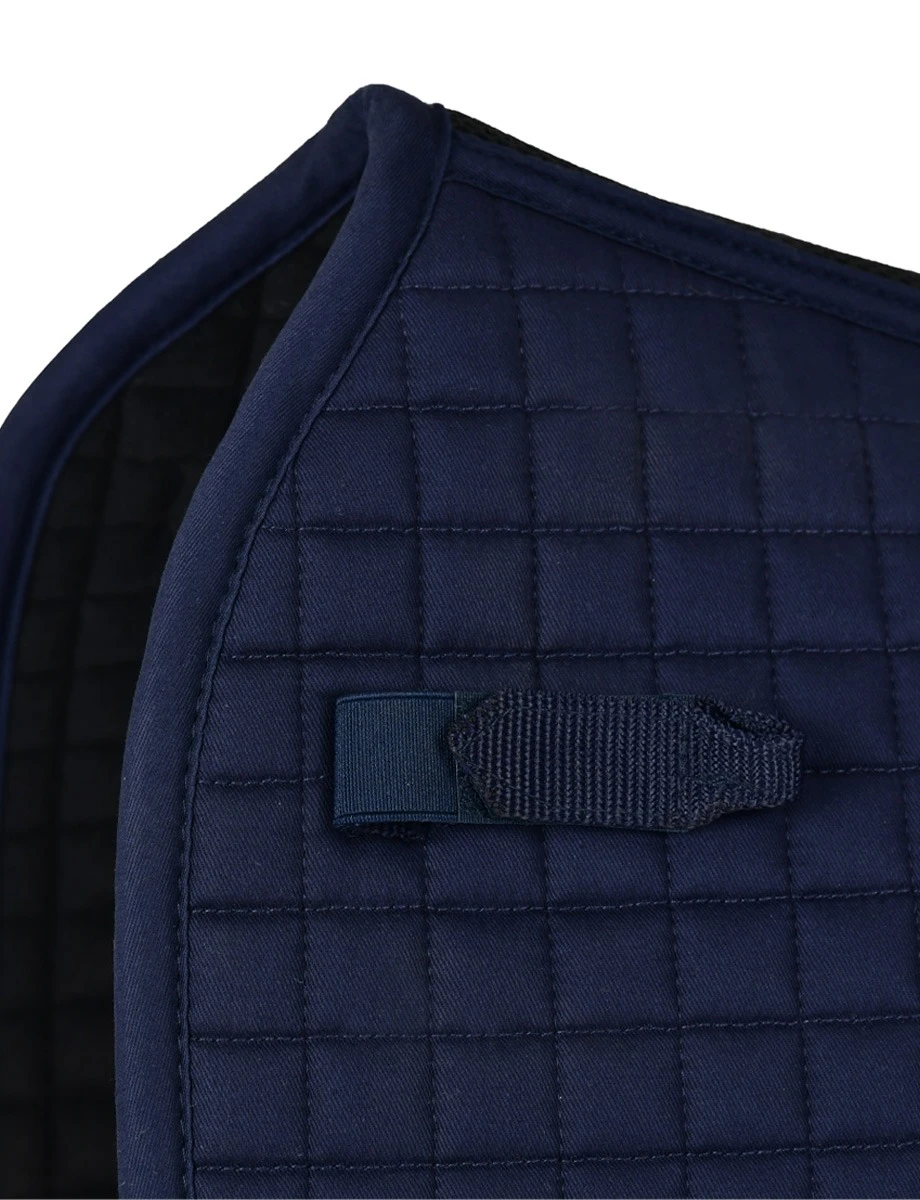 Prime Air-Tec Dressage Saddle Pad