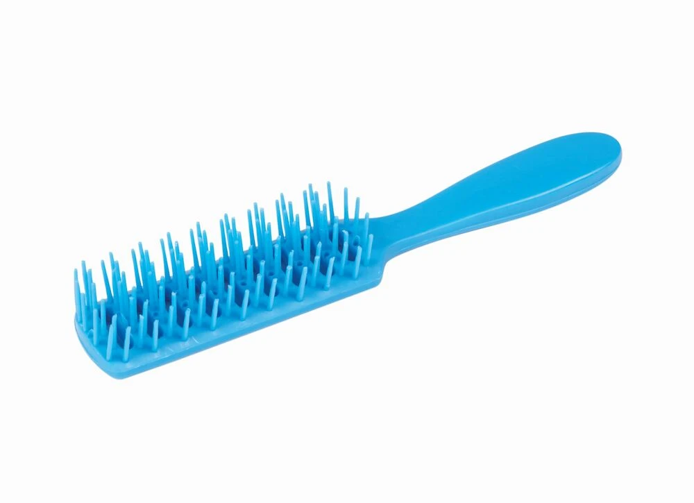 Brights Mane & Tail Comb