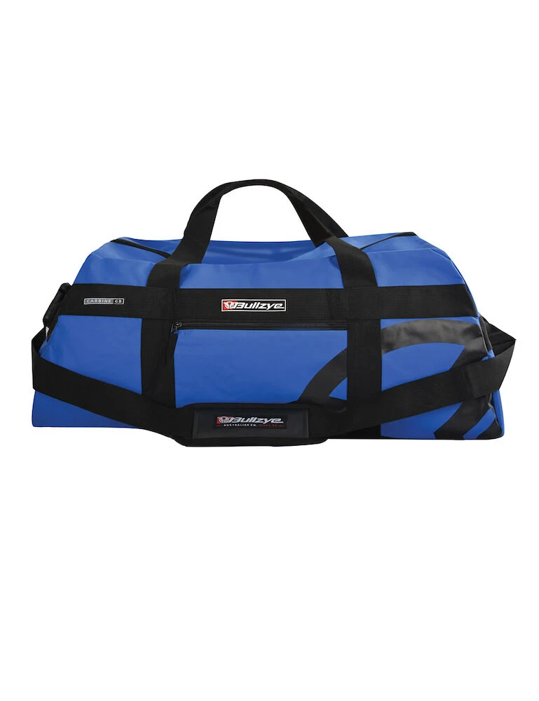 Carbine Gear Bag