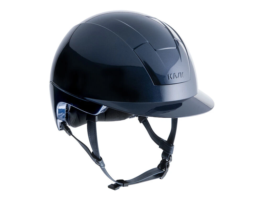 Kooki Helmet