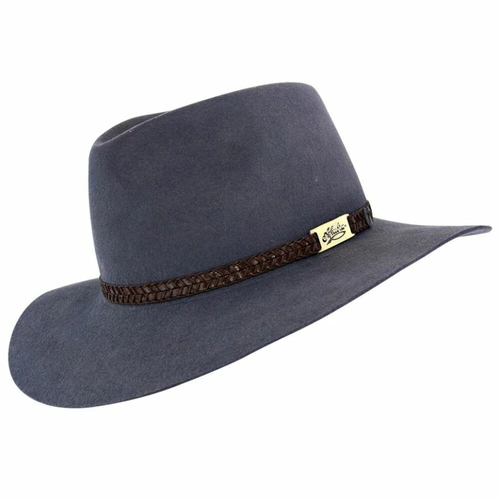 Avalon Hat