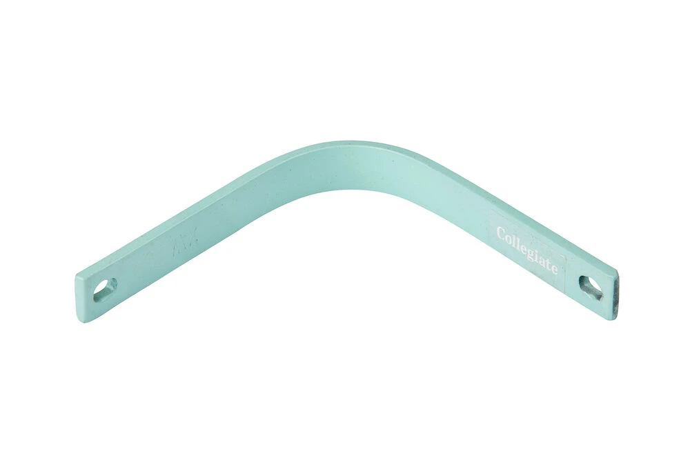 Gullet Series II