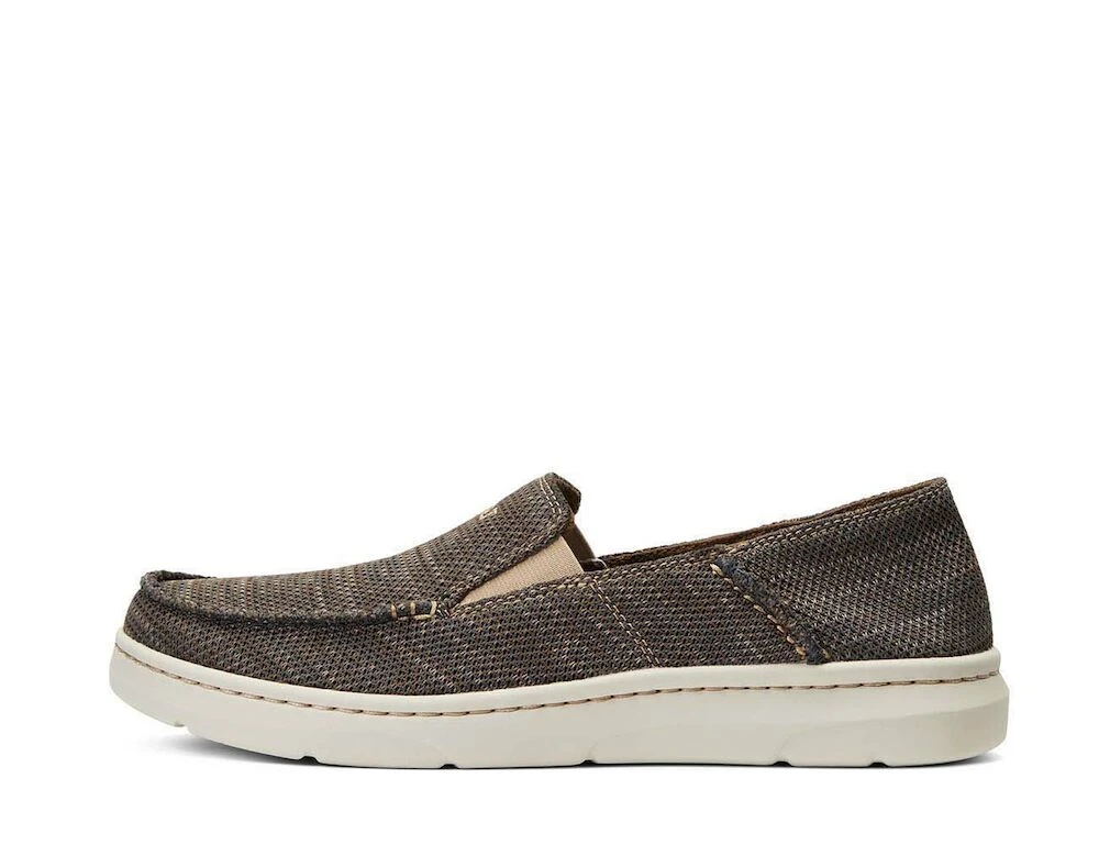 Mens Hilo 360 Shoes