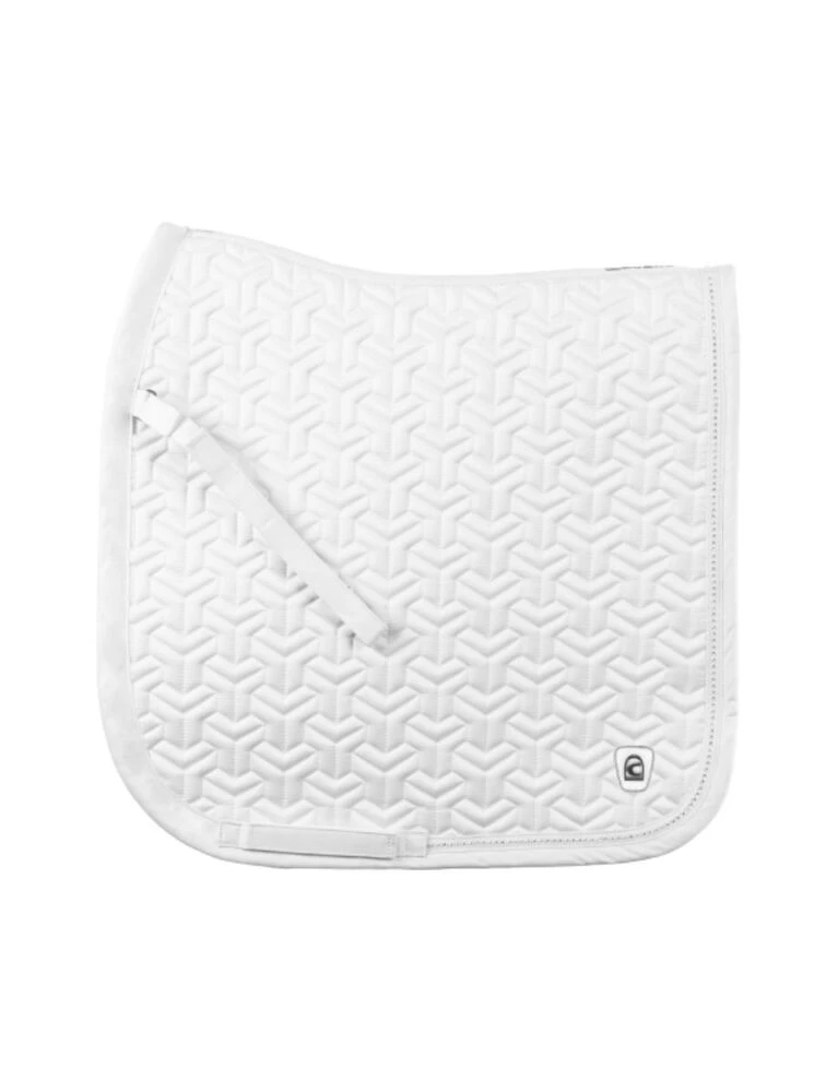 Cool Comfort Pad Dressage