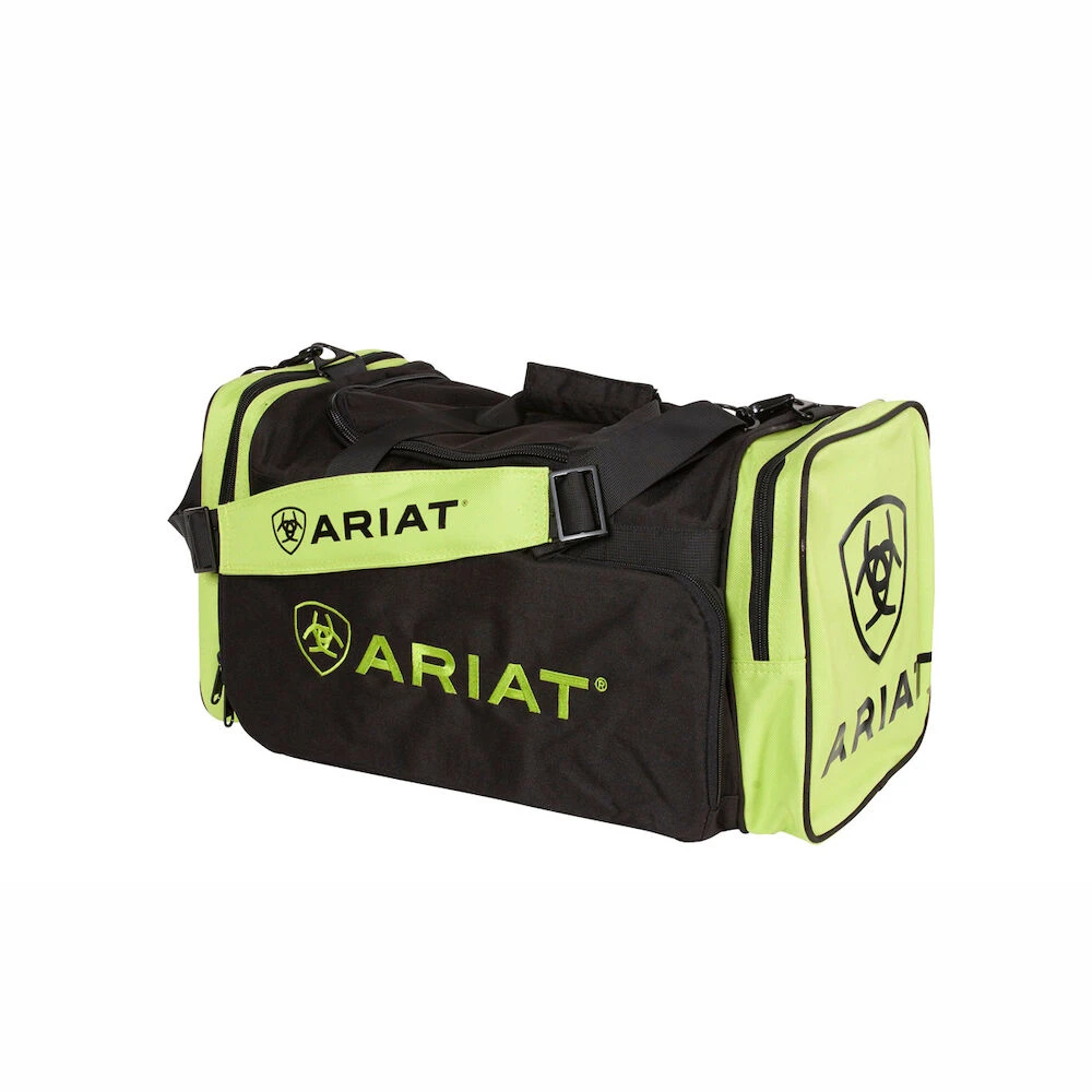 Junior Gear Bag