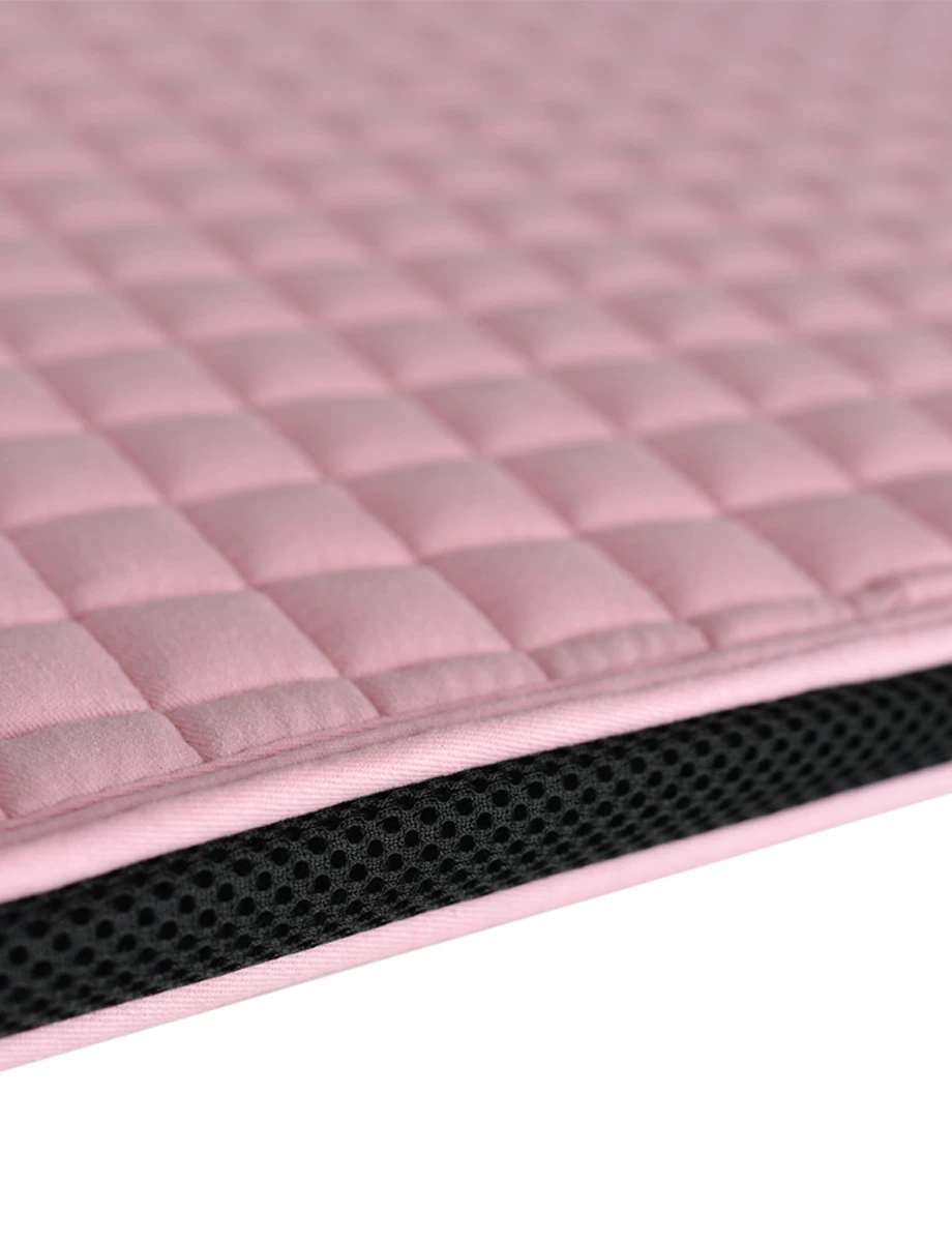 Prime Air-Tec All Purpose Saddle Pad
