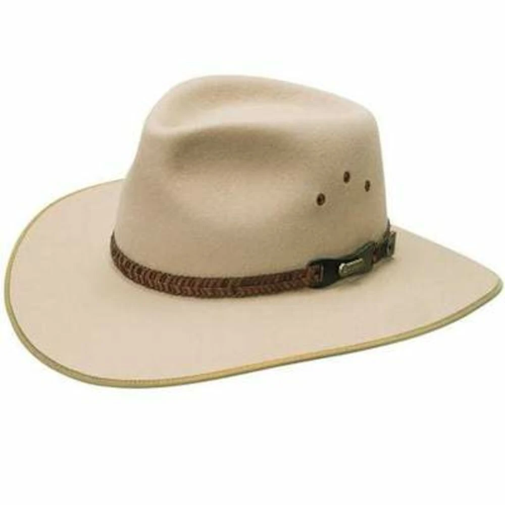 Tablelands Hat
