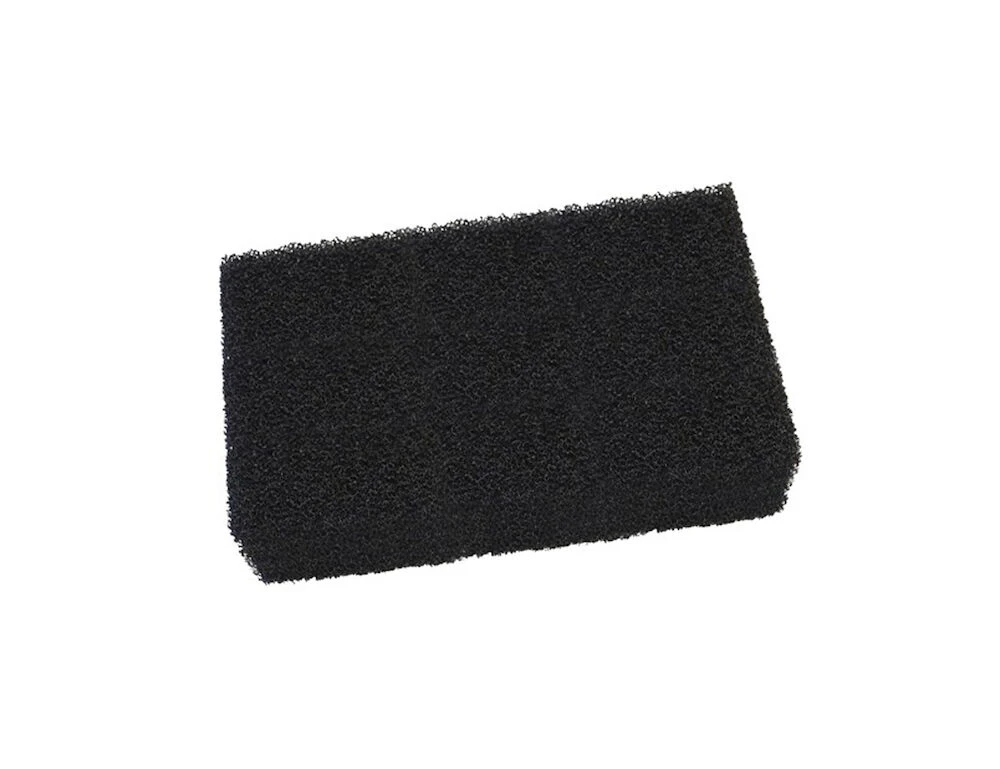 Miracle Equi-Sponge