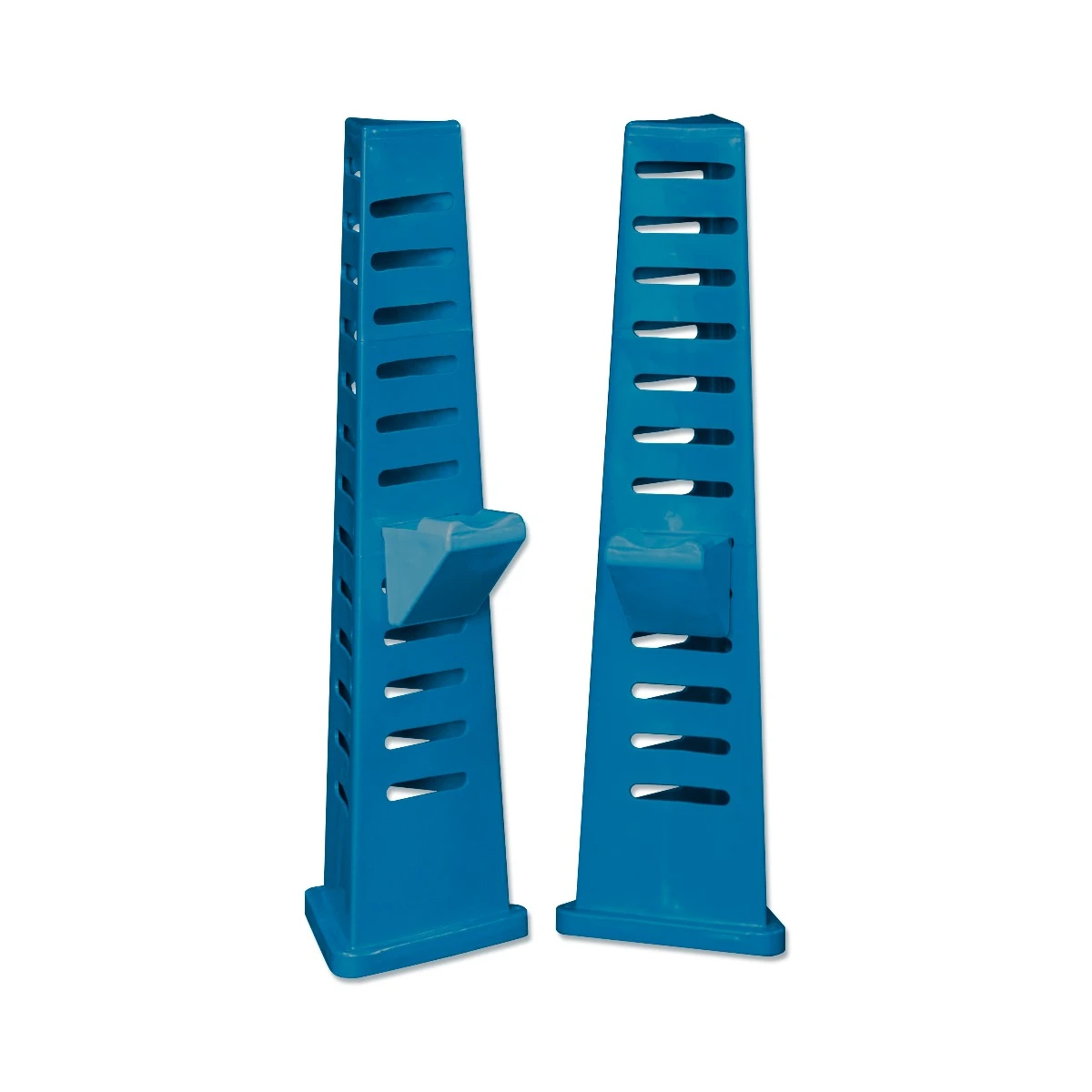 Equine Tri-Jump Stand & Cup