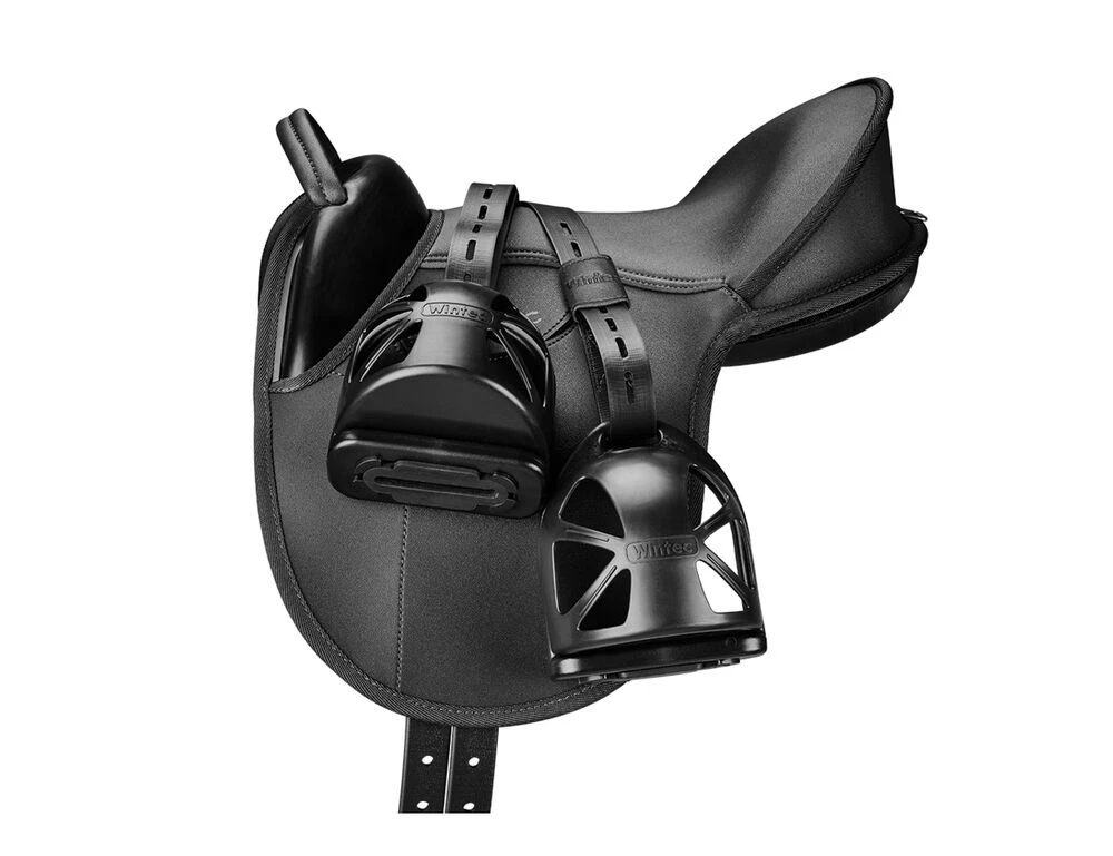 Kids Saddle Pack
