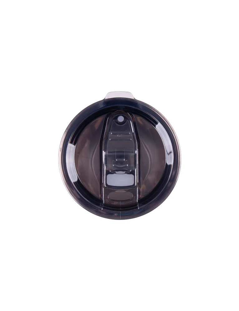 Tc Insulated Coffee Cup