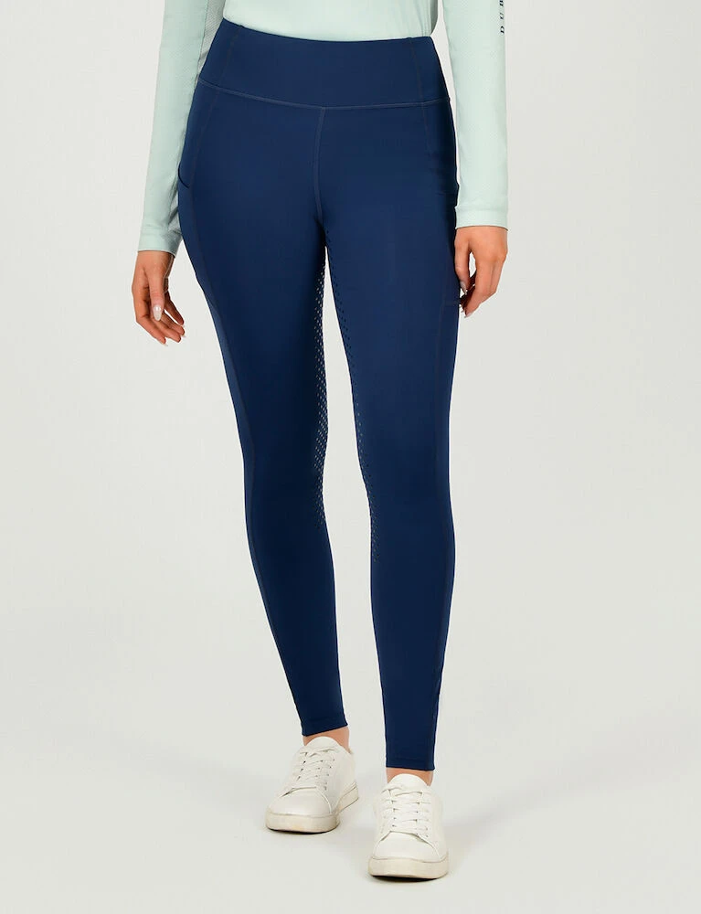 Everyday Riding Tights