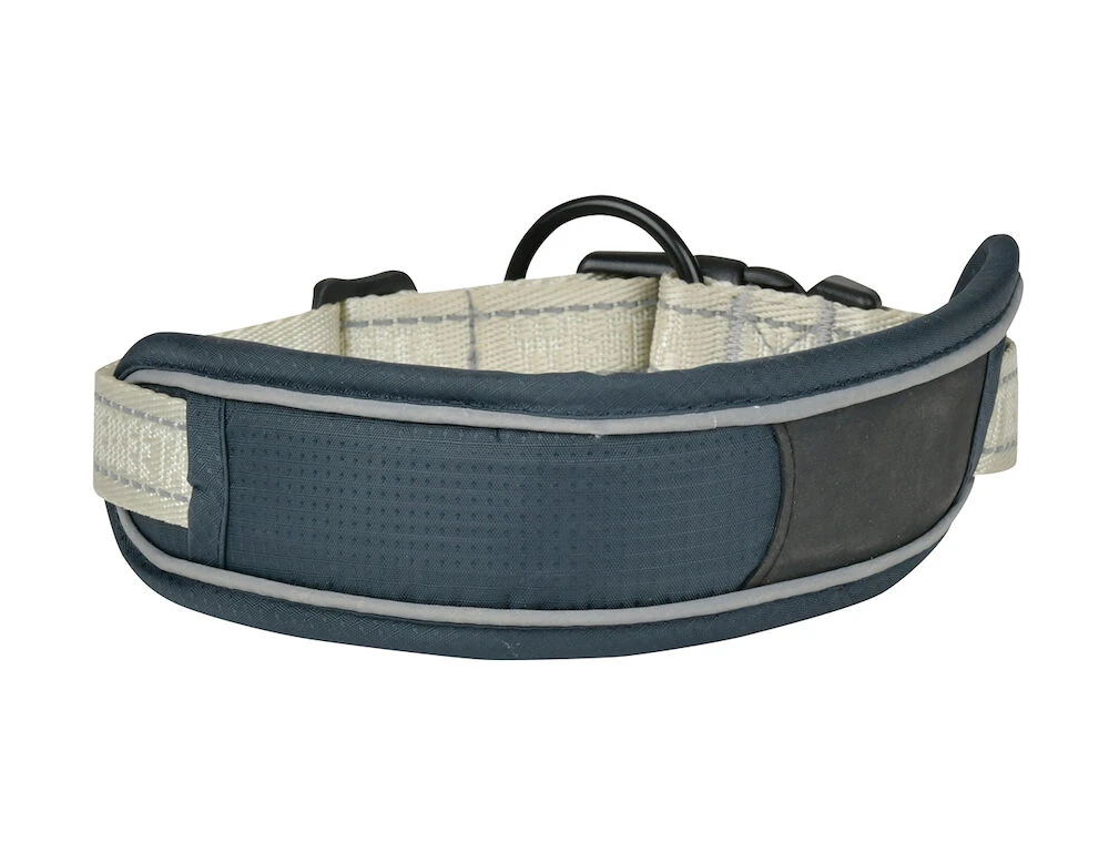 Explorer Dog Collar