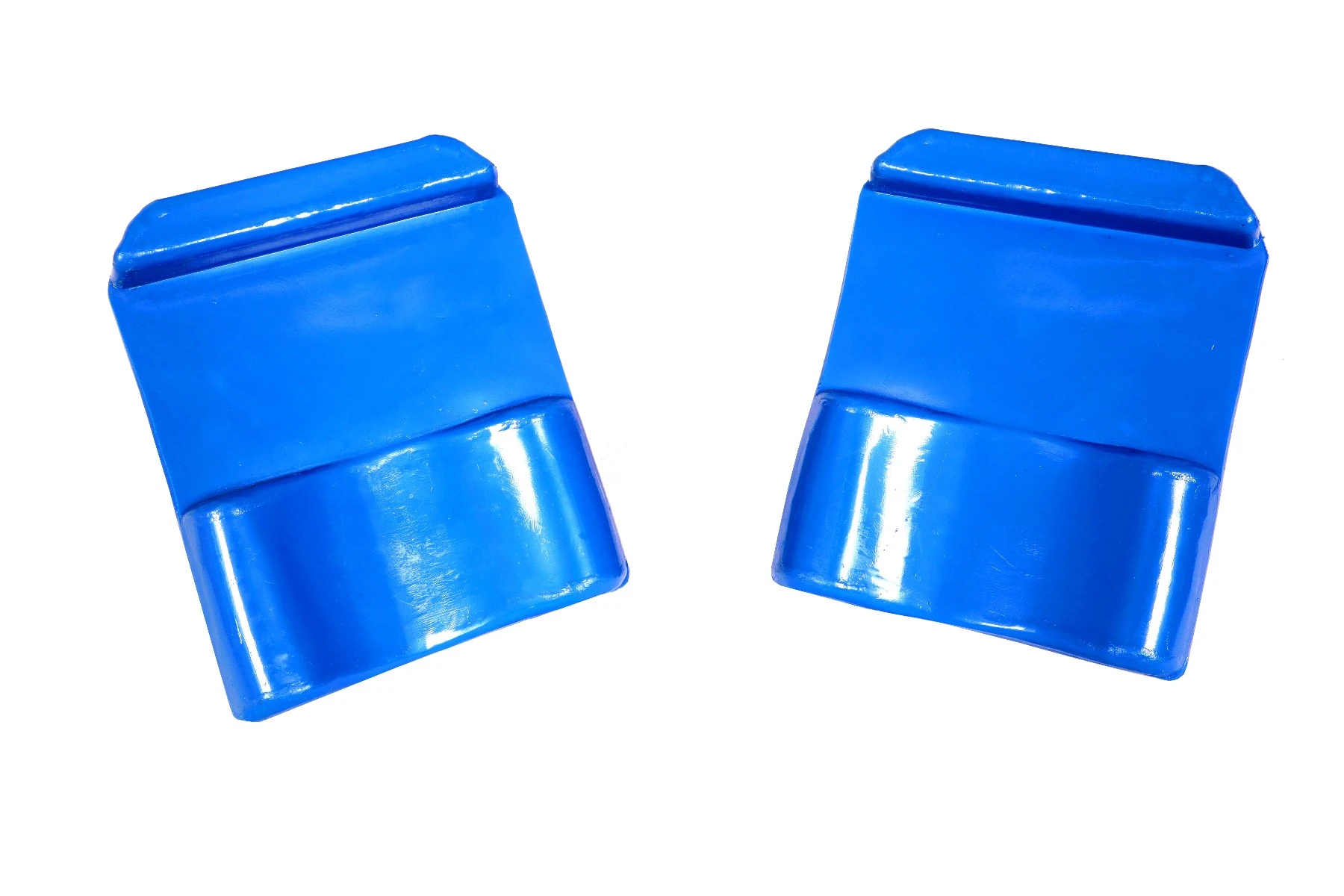 Equine Tri-Jump Cup