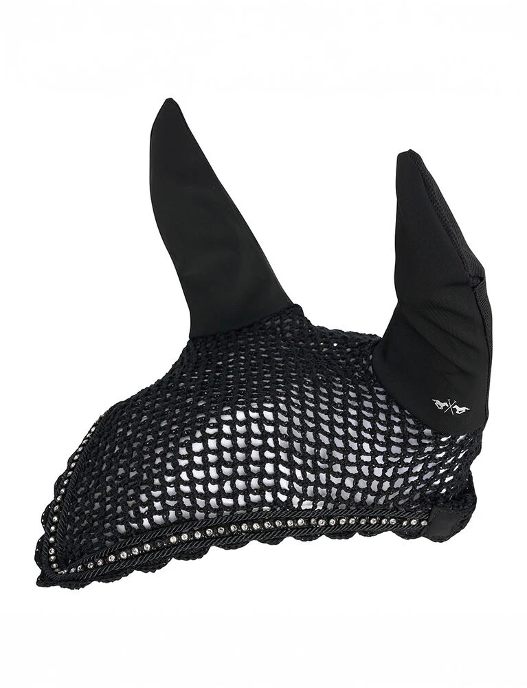 Classic Flyveil