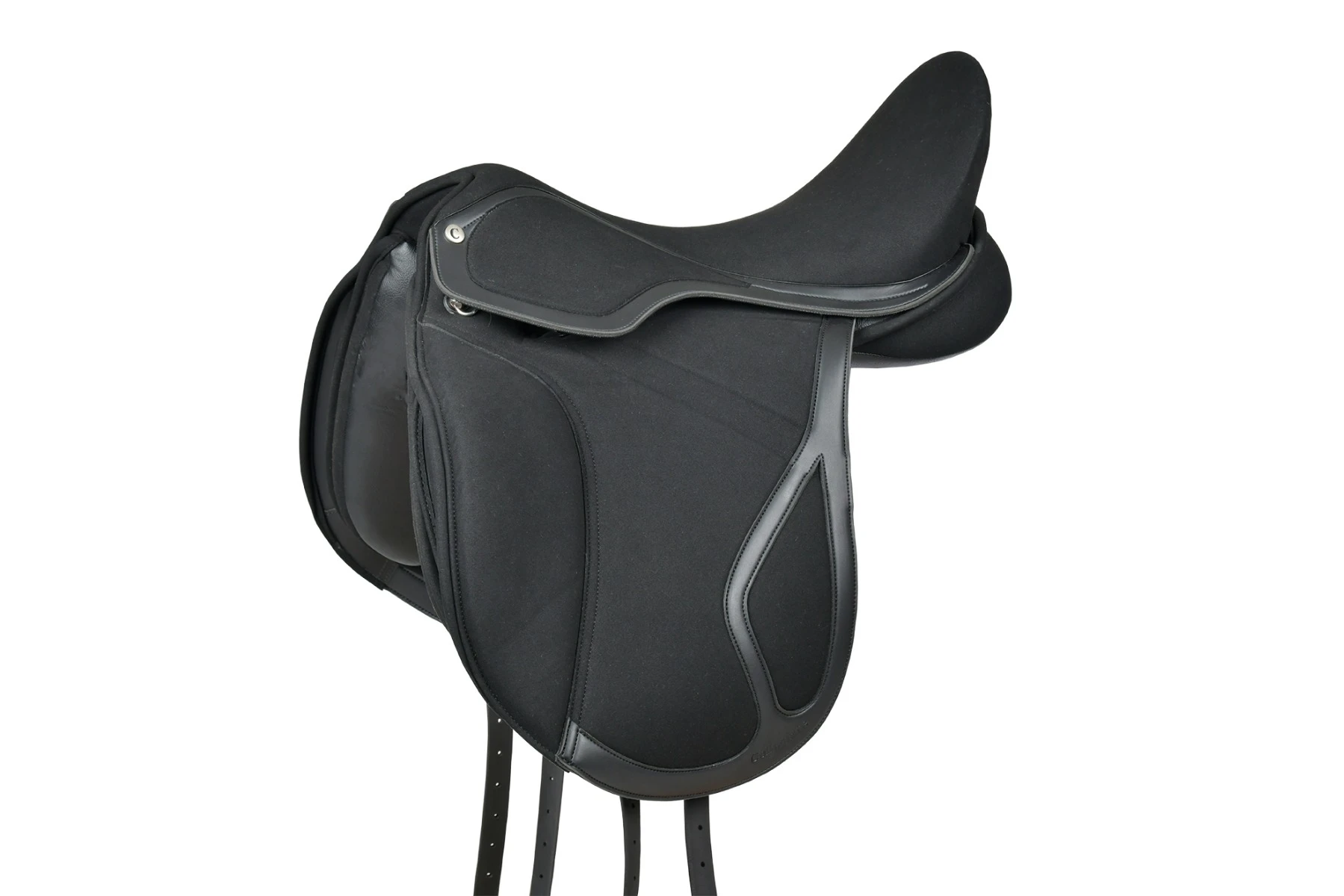 Syntovia+ Belsay Dressage Saddle
