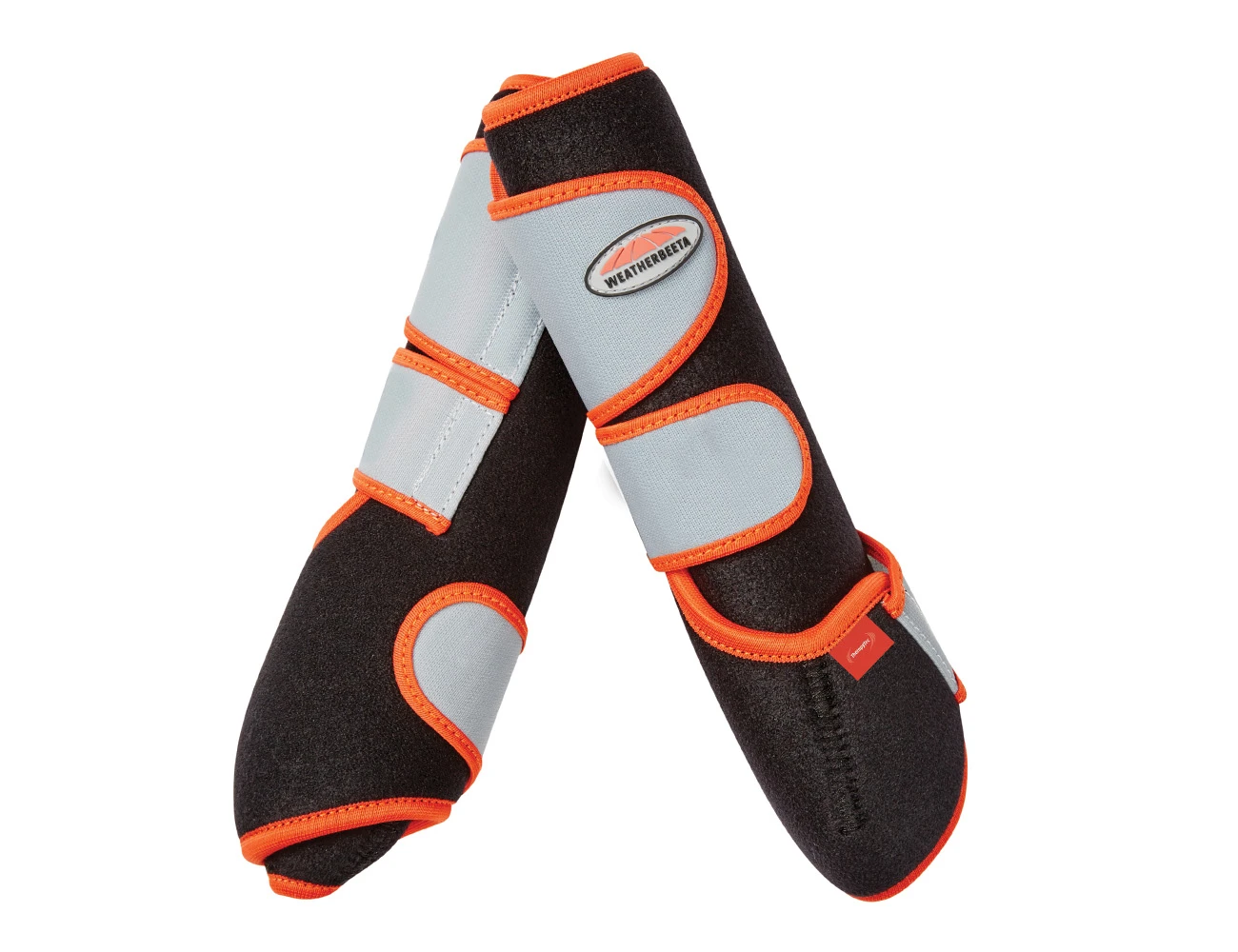 Therapy-Tec Sports Boots
