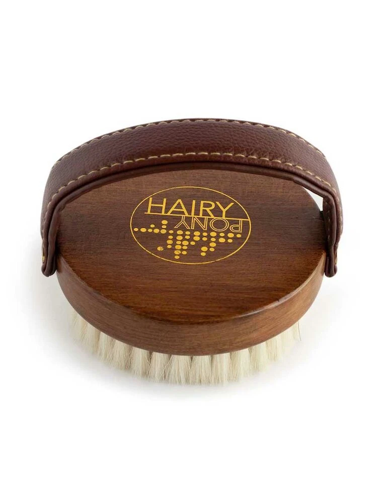 Face Brush